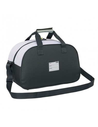 Real Madrid sports bag 712554273