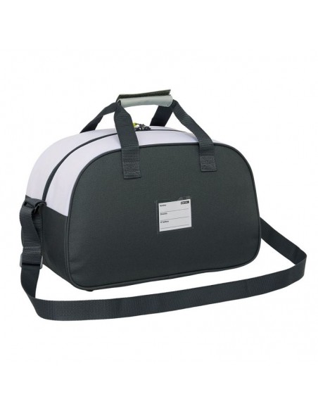 Real Madrid sports bag 712554273