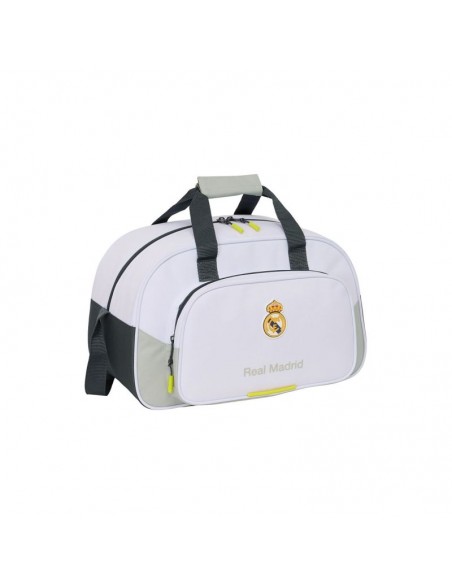 Real Madrid sports bag 712554273