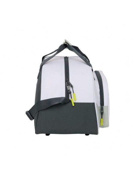 Real Madrid sports bag 712554273