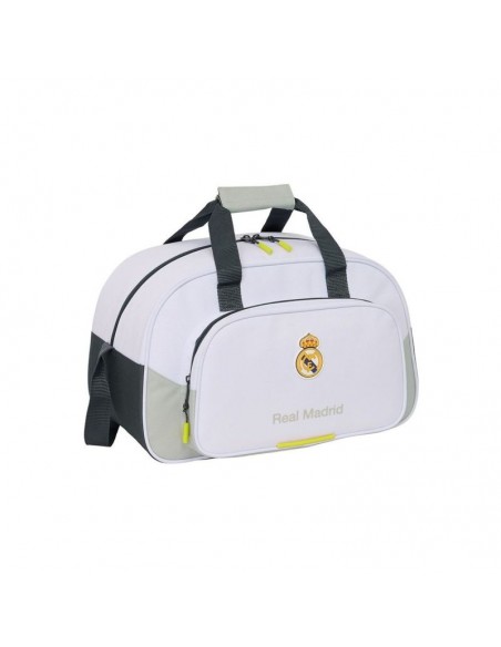 Real Madrid sports bag 712554273