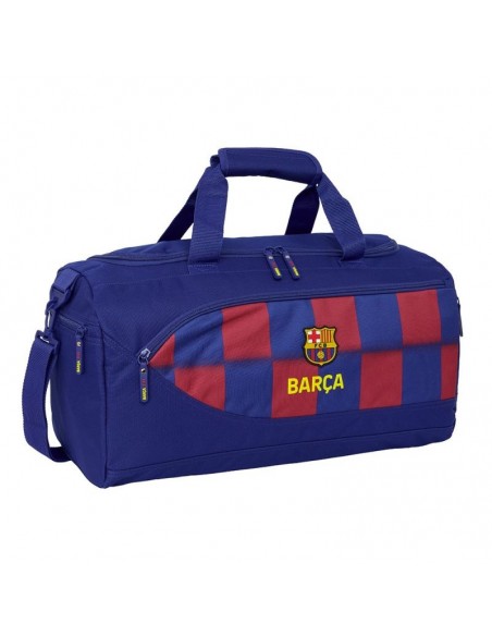 FC Barcelona sports bag 712529553