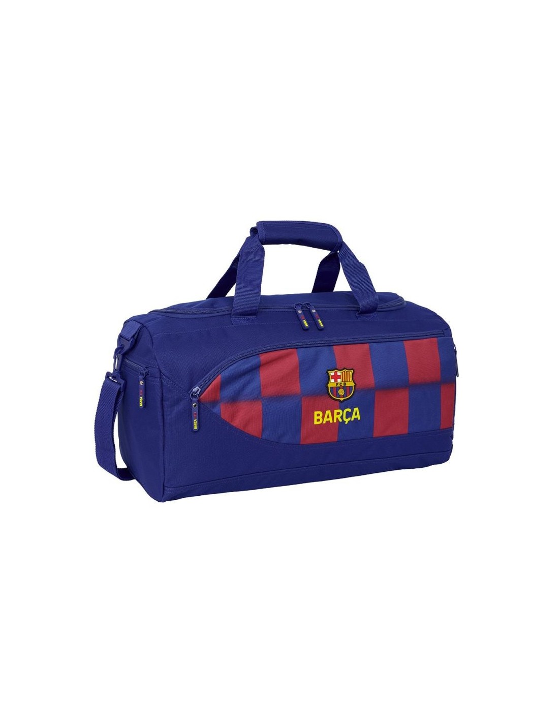 Men's Bags Other Blue