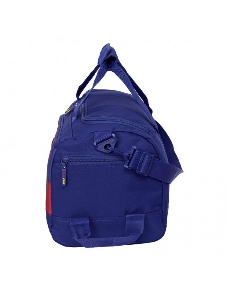 FC Barcelona sports bag 712529553