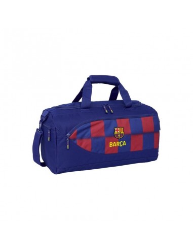 FC Barcelona sports bag 712529553