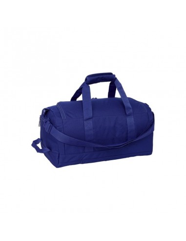 FC Barcelona sports bag 712529553