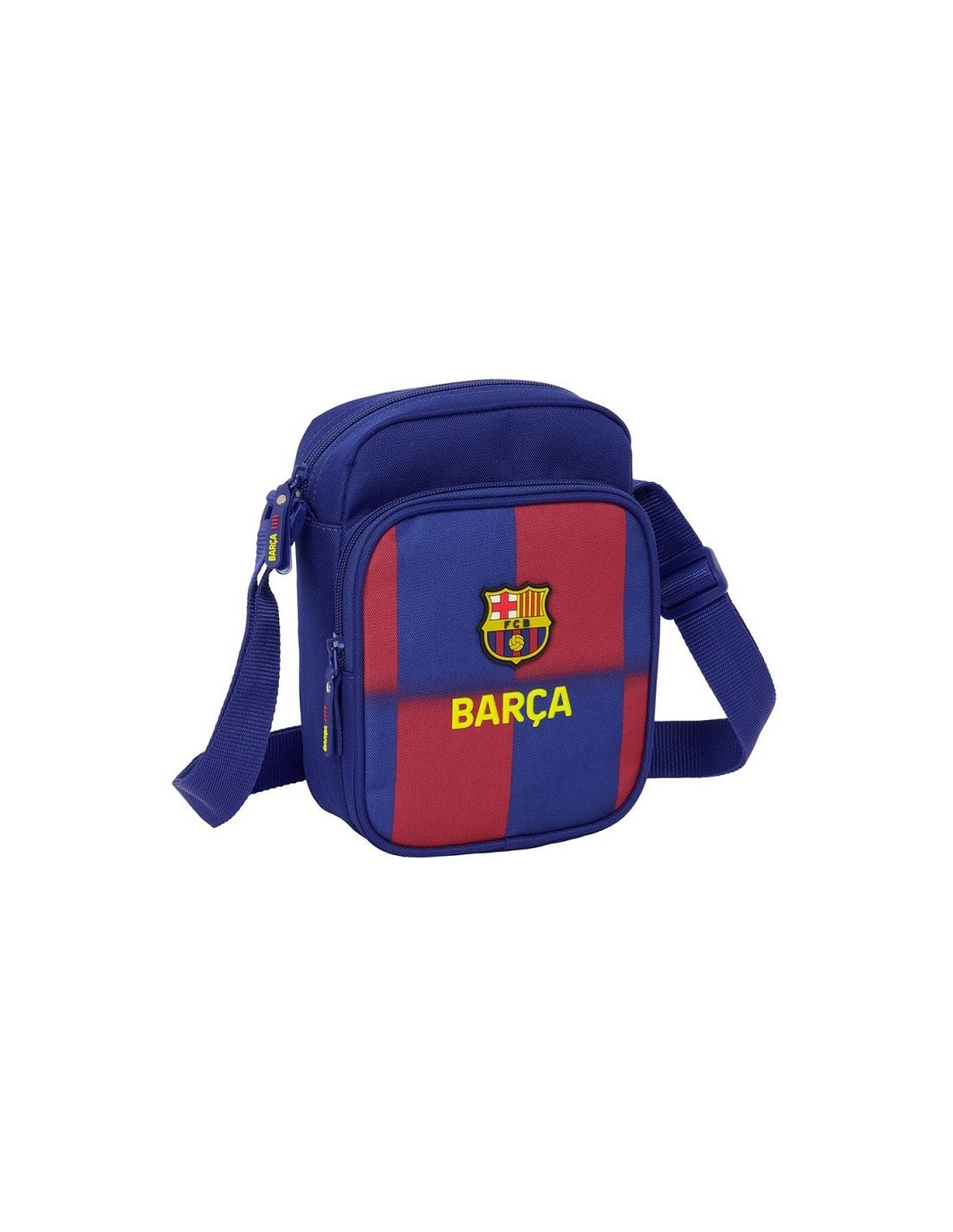 Men's Bags Other Blue