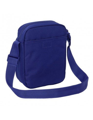 FC Barcelona bag 612529672