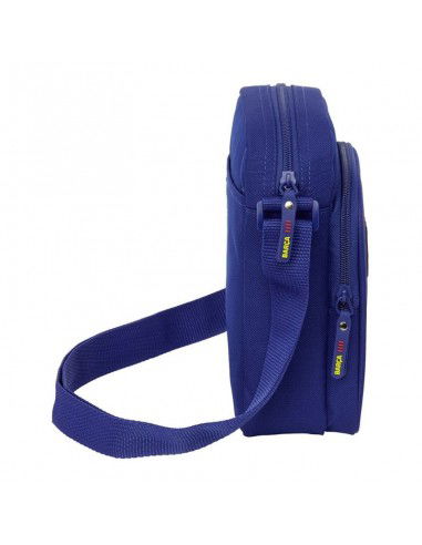 FC Barcelona bag 612529672