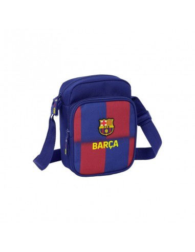 FC Barcelona bag 612529672
