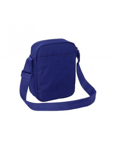 FC Barcelona bag 612529672