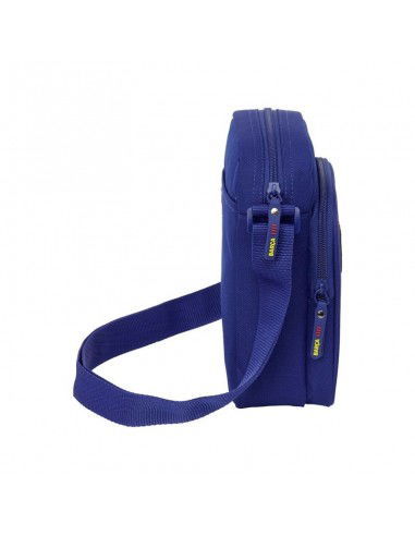 FC Barcelona bag 612529672