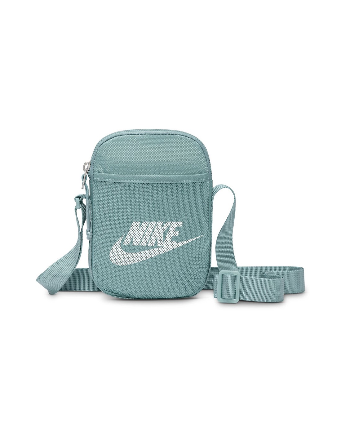Nike Heritage S Smit Bag BA5871017