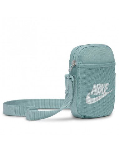 Nike Heritage S Smit Bag BA5871017