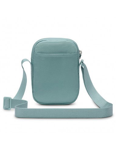 Nike Heritage S Smit Bag BA5871017