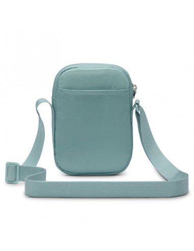 Nike Heritage S Smit Bag BA5871017