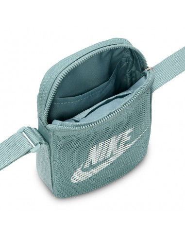 Nike Heritage S Smit Bag BA5871017