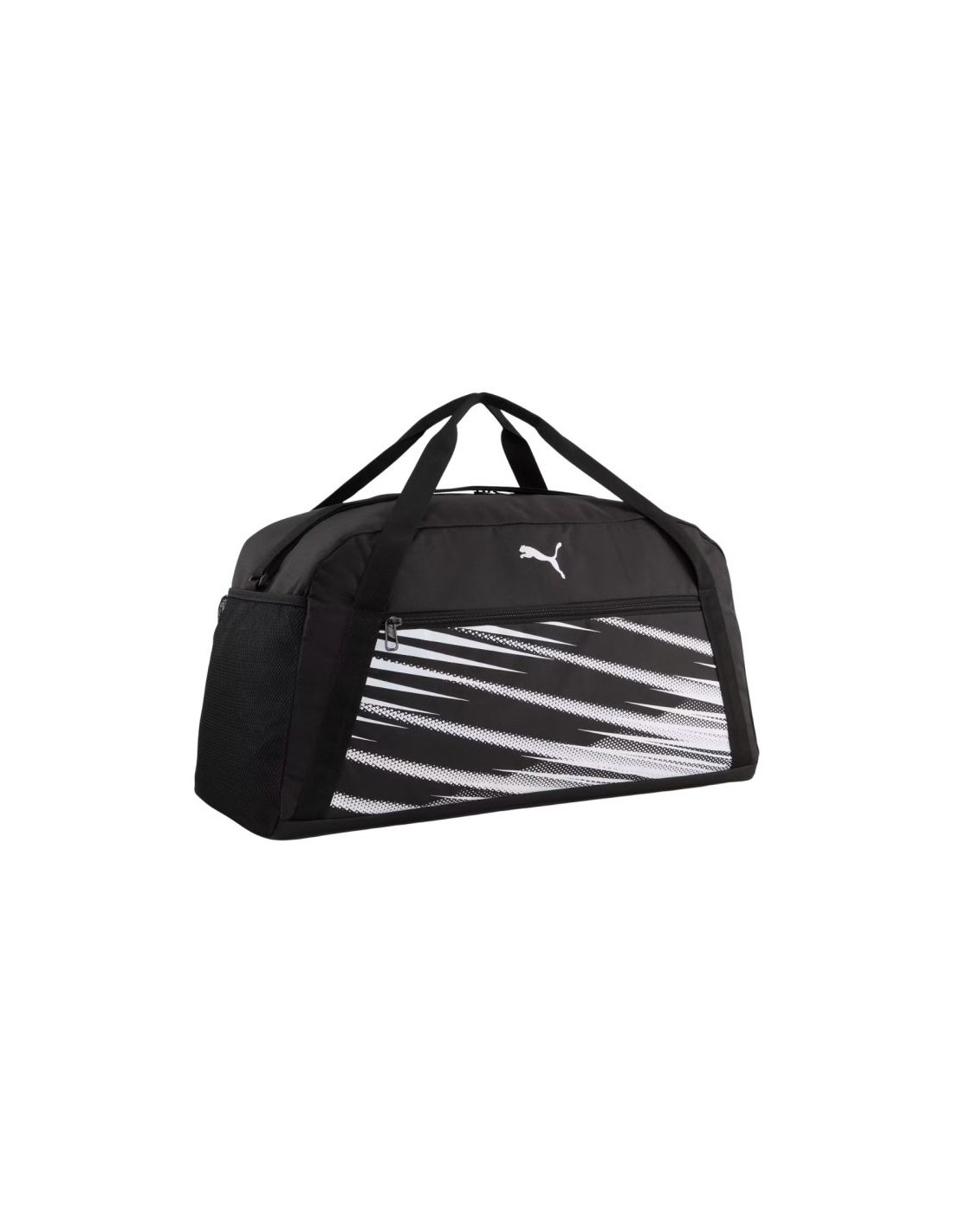 Puma Attacanto Sports Bag M 91630 01