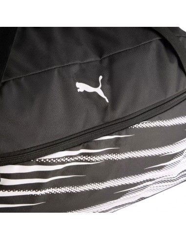 Puma Attacanto Sports Bag M 91630 01