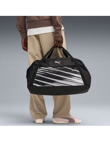 Puma Attacanto Sports Bag M 91630 01