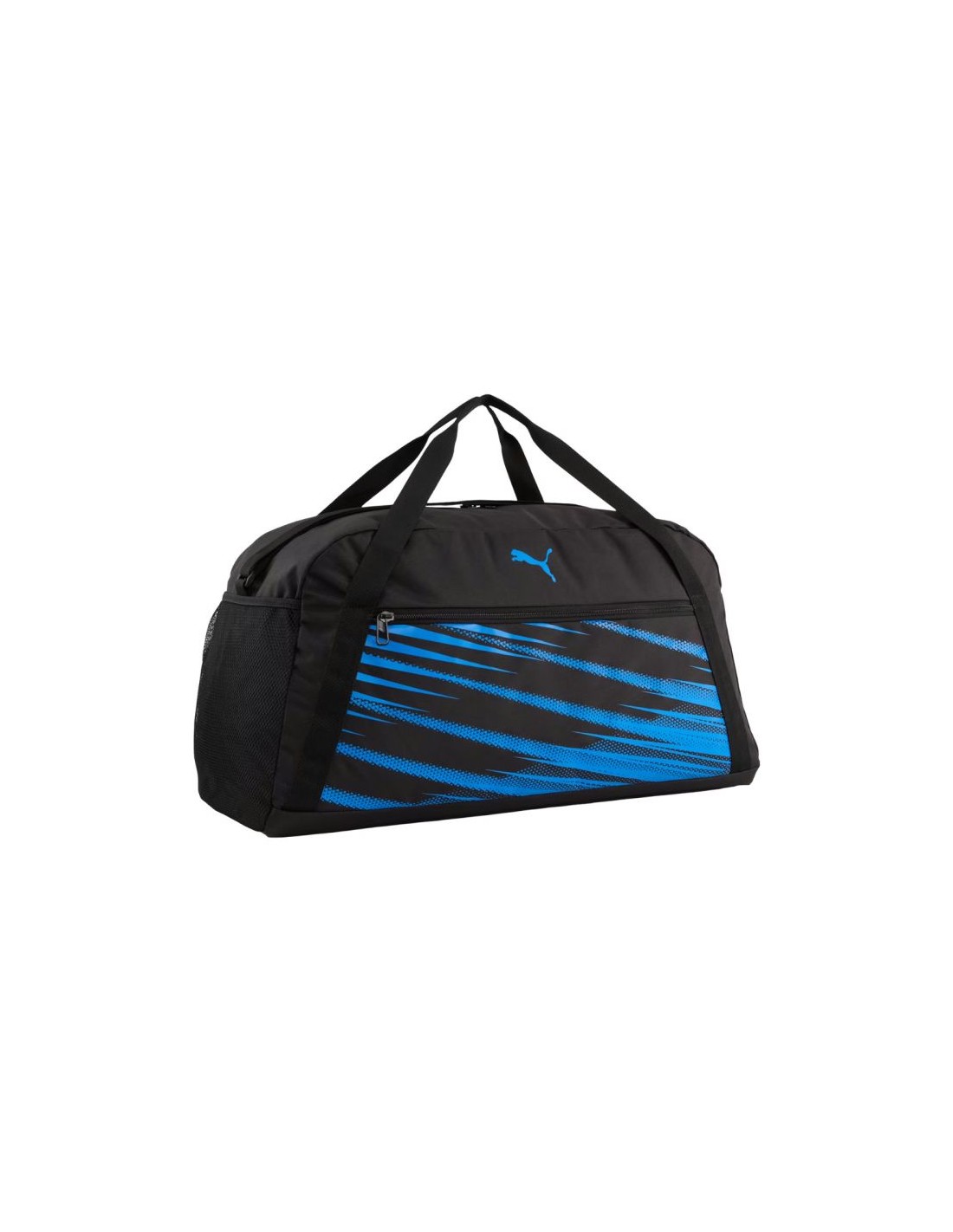 Puma Attacanto Sports Bag M 91630 02