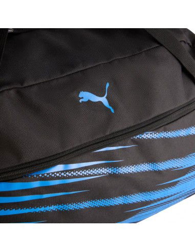 Puma Attacanto Sports Bag M 91630 02