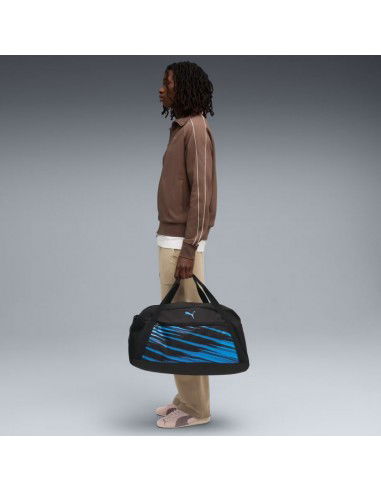 Puma Attacanto Sports Bag M 91630 02