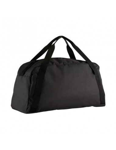 Puma Attacanto Sports Bag S 91629 01