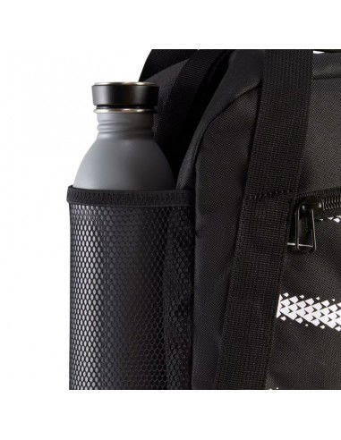 Puma Attacanto Sports Bag S 91629 01