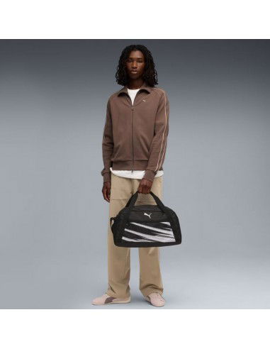 Puma Attacanto Sports Bag S 91629 01