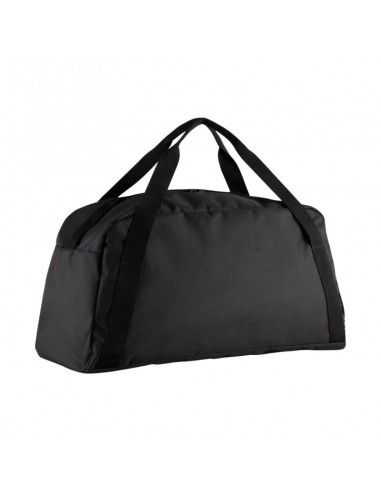 Puma Attacanto Sports Bag S 91629 02