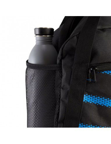 Puma Attacanto Sports Bag S 91629 02