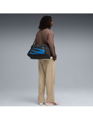 Puma Attacanto Sports Bag S 91629 02