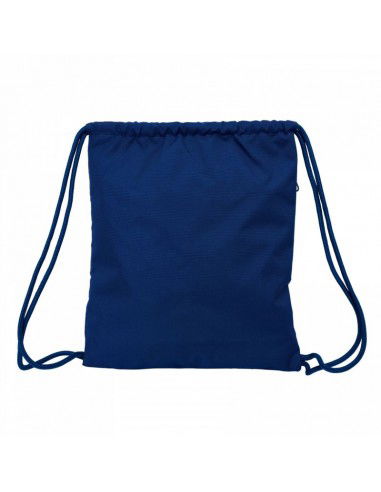 FC Barcelona gym back sports bag...