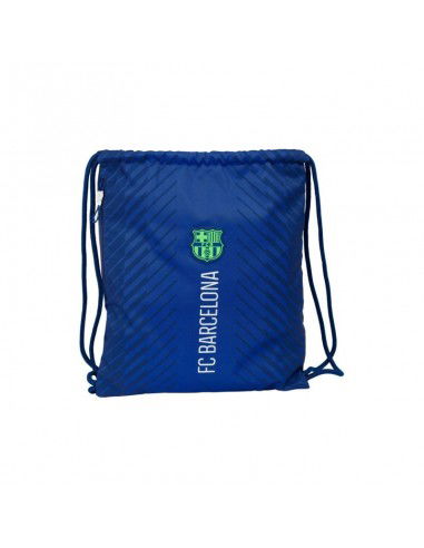 FC Barcelona gym back sports bag...