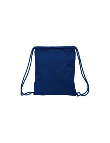 FC Barcelona gym back sports bag...