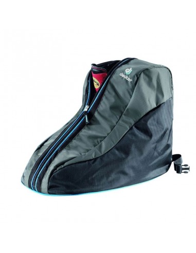 Deuter Deuter Boot Bag 399907301