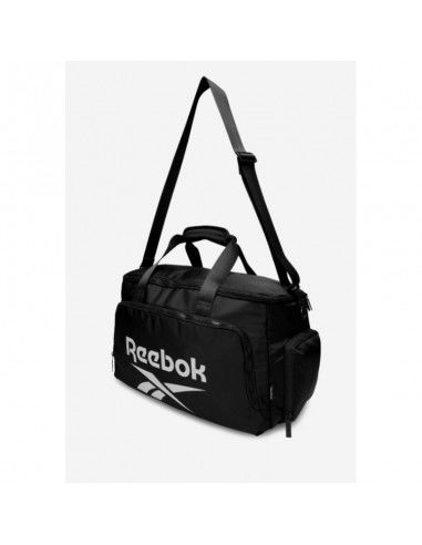 Reebok RBK032CCC05 bag
