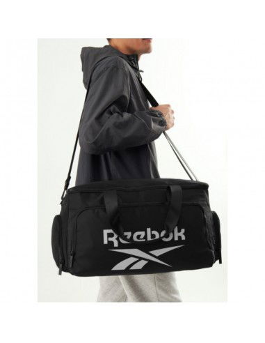 Reebok RBK032CCC05 bag