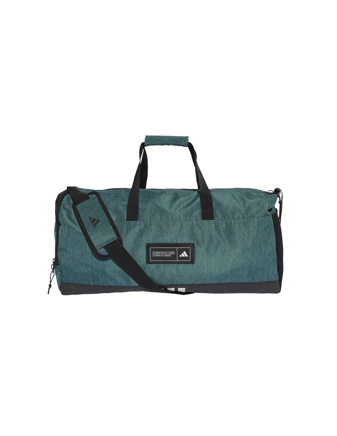 Men's Bags Adidas Pink