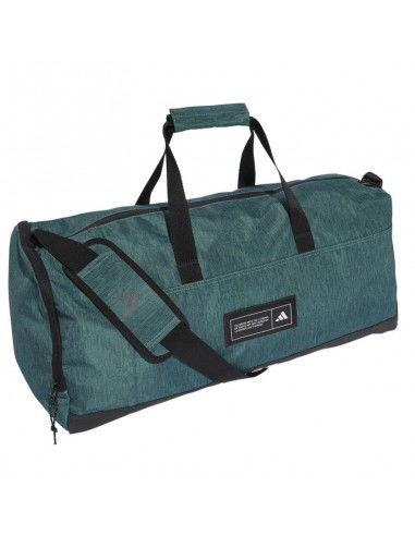 Adidas 4Athlts Duffel M JY0968 bag