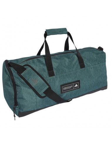 Adidas 4Athlts Duffel M JY0968 bag