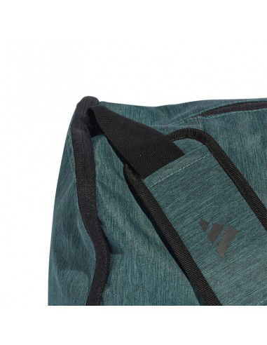 Adidas 4Athlts Duffel M JY0968 bag