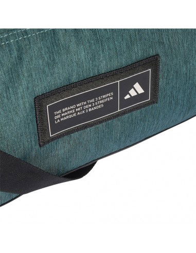 Adidas 4Athlts Duffel M JY0968 bag