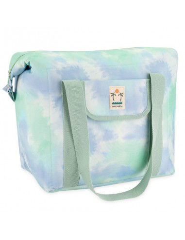 Spokey San Remo thermal bag SPK943482