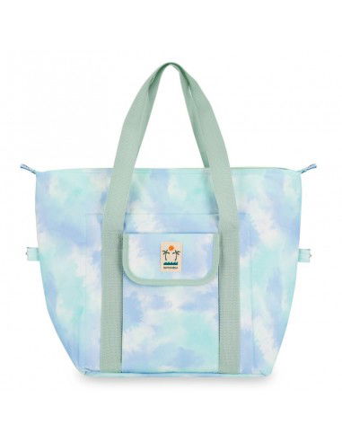 Spokey San Remo thermal bag SPK943482