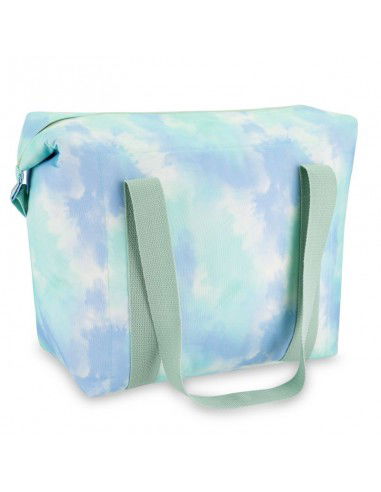 Spokey San Remo thermal bag SPK943482