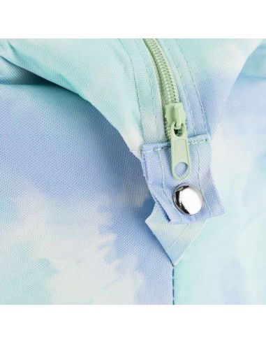 Spokey San Remo thermal bag SPK943482