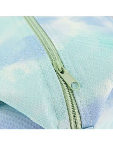 Spokey San Remo thermal bag SPK943482