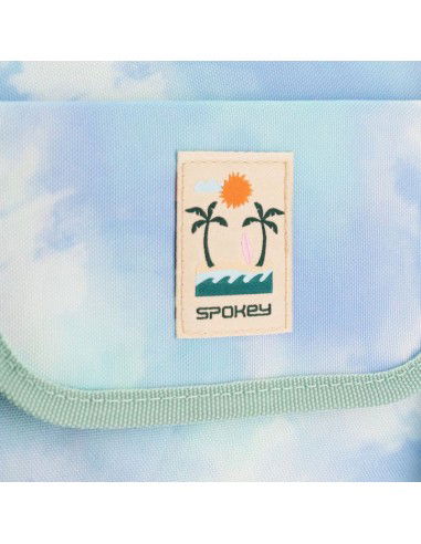 Spokey San Remo thermal bag SPK943482